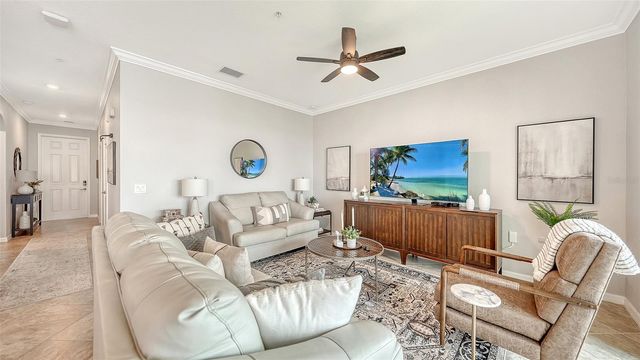 910 TIDEWATER SHORES LOOP 402, Bradenton, FL 34208