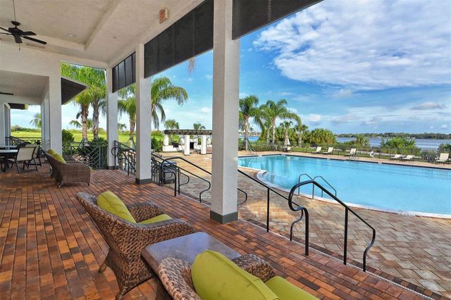 910 TIDEWATER SHORES LOOP 402, Bradenton, FL 34208