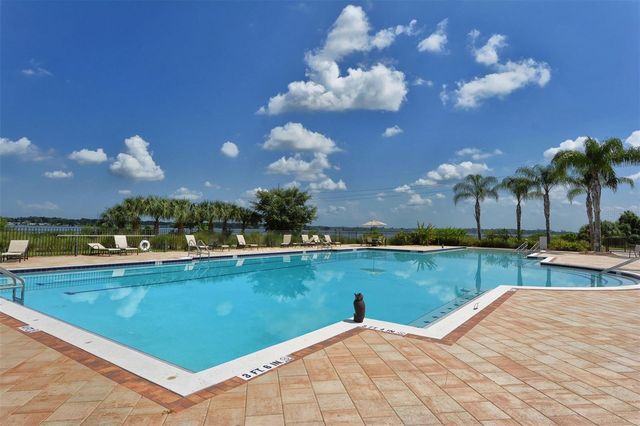910 TIDEWATER SHORES LOOP 402, Bradenton, FL 34208