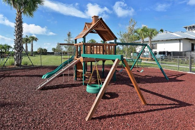 910 TIDEWATER SHORES LOOP 402, Bradenton, FL 34208