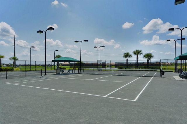 910 TIDEWATER SHORES LOOP 402, Bradenton, FL 34208