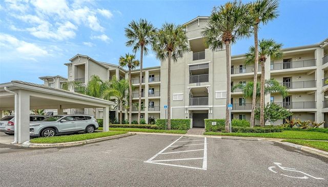 910 TIDEWATER SHORES LOOP 402, Bradenton, FL 34208