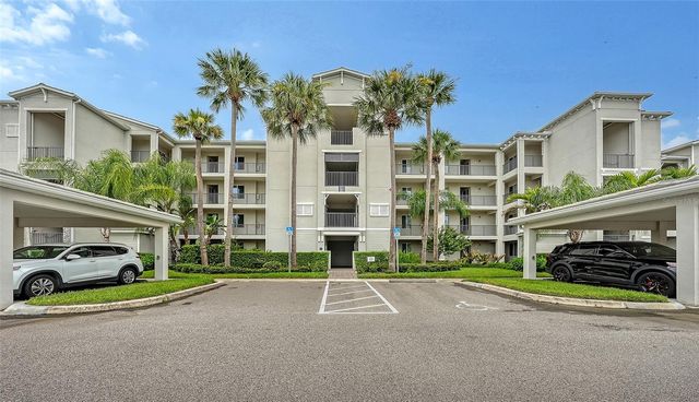 910 TIDEWATER SHORES LOOP 402, Bradenton, FL 34208