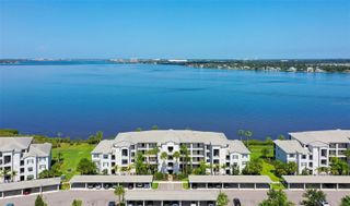 910 TIDEWATER SHORES LOOP 402, Bradenton, FL 34208