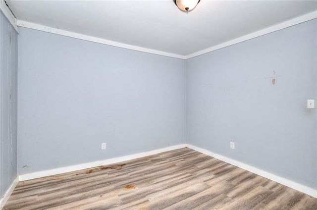 6705 Shady Grove Road, Cumming, GA 30041