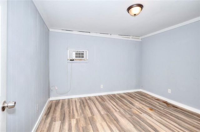 6705 Shady Grove Road, Cumming, GA 30041