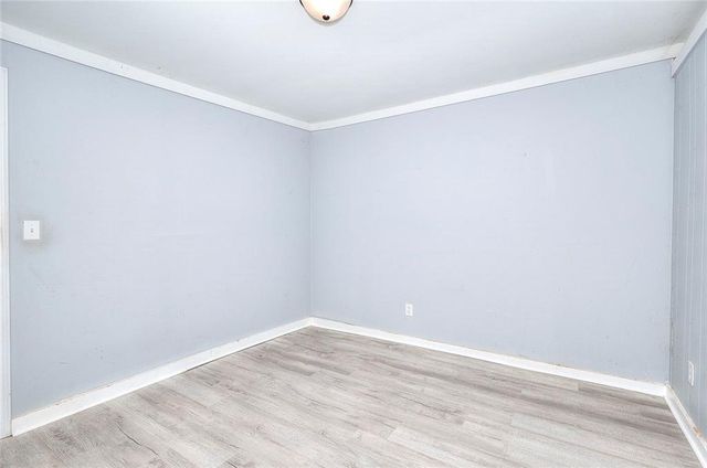 6705 Shady Grove Road, Cumming, GA 30041