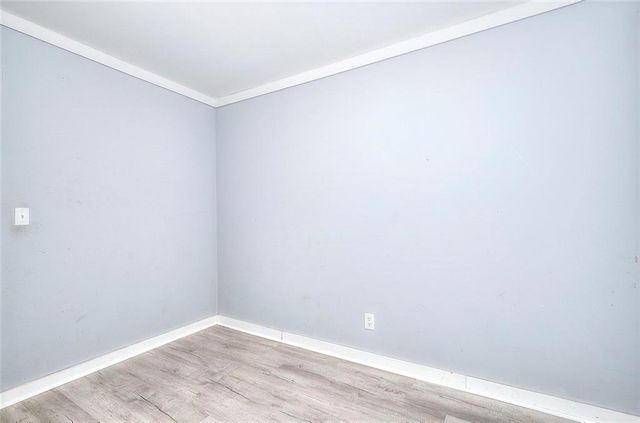 6705 Shady Grove Road, Cumming, GA 30041