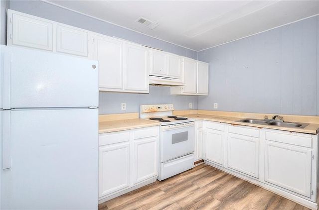 6705 Shady Grove Road, Cumming, GA 30041