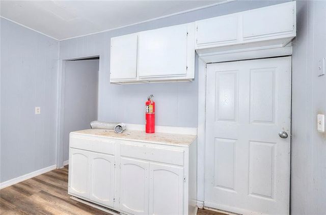 6705 Shady Grove Road, Cumming, GA 30041