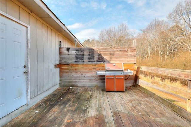 6705 Shady Grove Road, Cumming, GA 30041