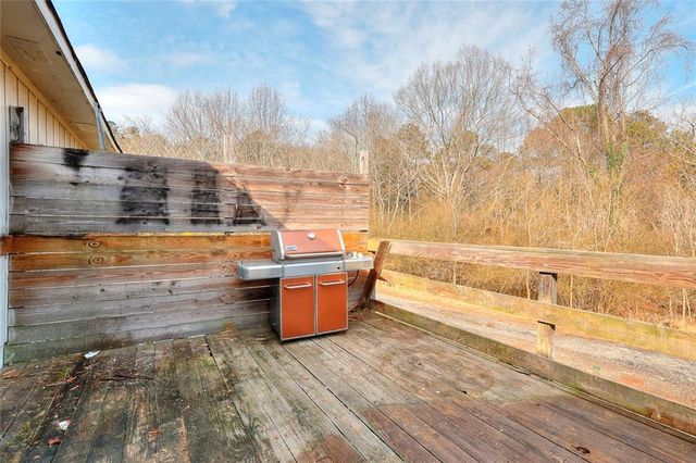 6705 Shady Grove Road, Cumming, GA 30041