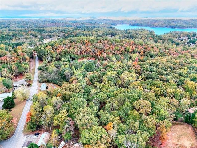 6705 Shady Grove Road, Cumming, GA 30041