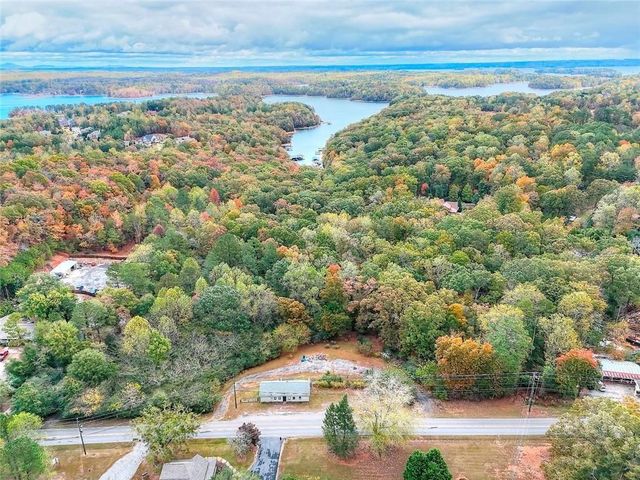 6705 Shady Grove Road, Cumming, GA 30041