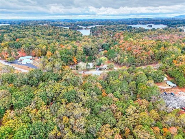 6705 Shady Grove Road, Cumming, GA 30041