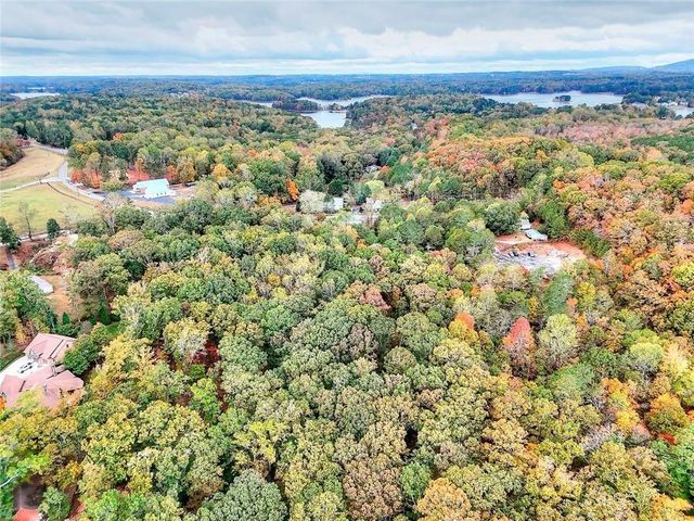 6705 Shady Grove Road, Cumming, GA 30041