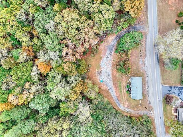 6705 Shady Grove Road, Cumming, GA 30041