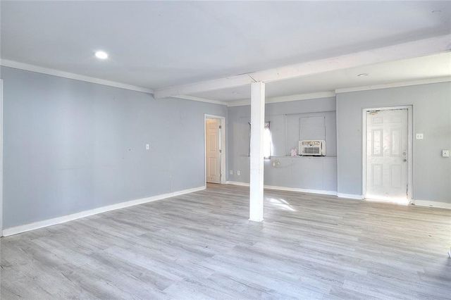 6705 Shady Grove Road, Cumming, GA 30041