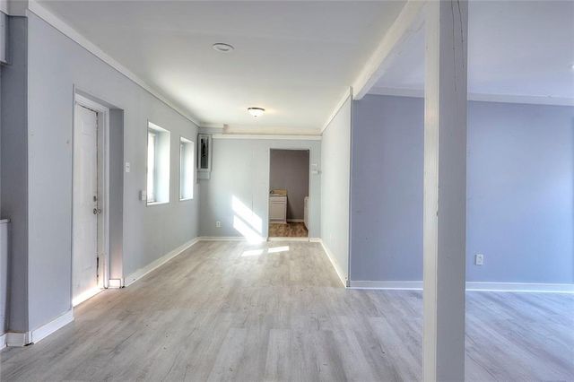 6705 Shady Grove Road, Cumming, GA 30041