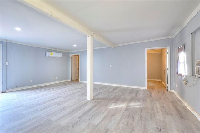 6705 Shady Grove Road, Cumming, GA 30041