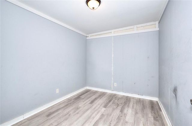 6705 Shady Grove Road, Cumming, GA 30041