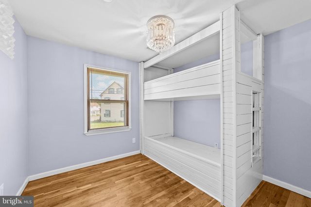 410 LEWISTOWN RD, Columbus, NJ 08022