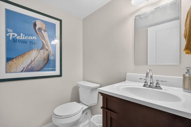 709 Lori Drive 211, Palm Springs, FL 33461