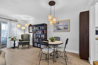 709 Lori Drive 211, Palm Springs, FL 33461