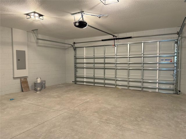 2460 NW BUENA VISTA ROAD, Dunnellon, FL 34431