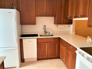2615 GARDEN Drive N 310, Lake Worth, FL 33461