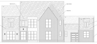 2428 Union Station Dr, Thompsons Station, TN 37179