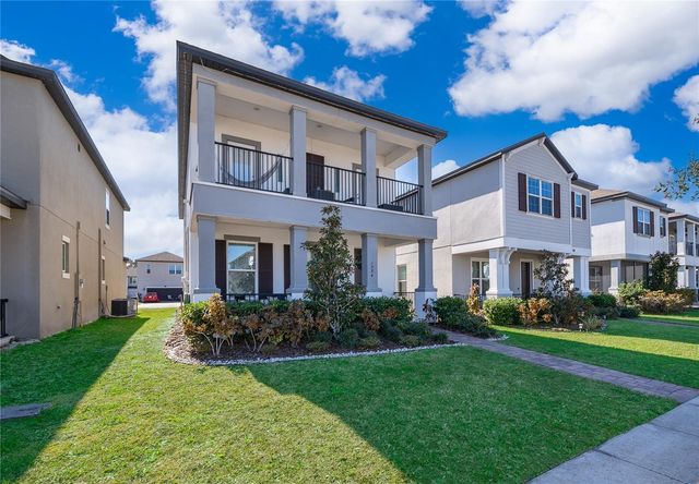 1584 ASTORIA ARBOR LN, Orlando, FL 32824