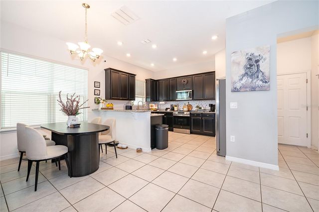 1584 ASTORIA ARBOR LN, Orlando, FL 32824