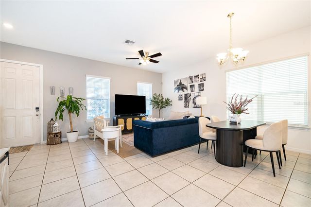 1584 ASTORIA ARBOR LN, Orlando, FL 32824