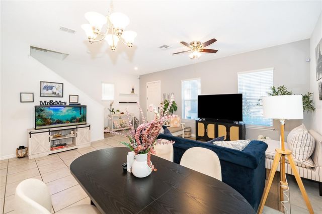 1584 ASTORIA ARBOR LN, Orlando, FL 32824