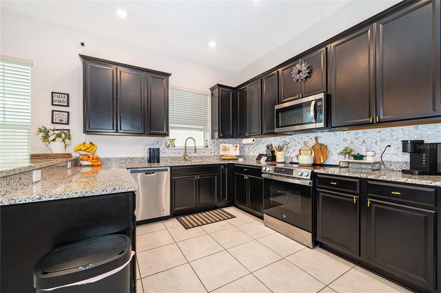 1584 ASTORIA ARBOR LN, Orlando, FL 32824