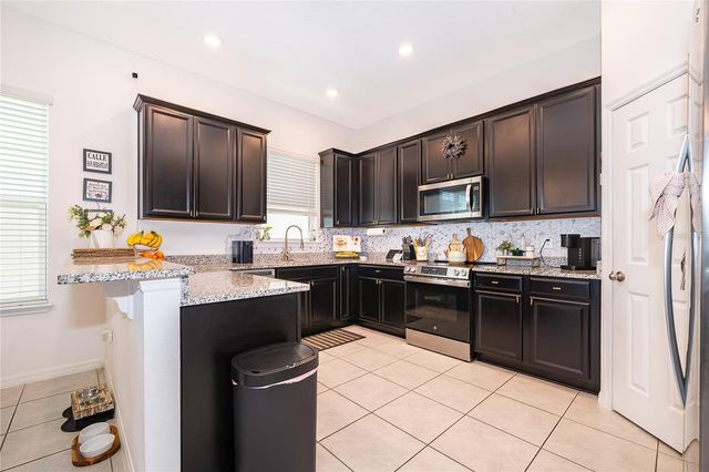 1584 ASTORIA ARBOR LN, Orlando, FL 32824