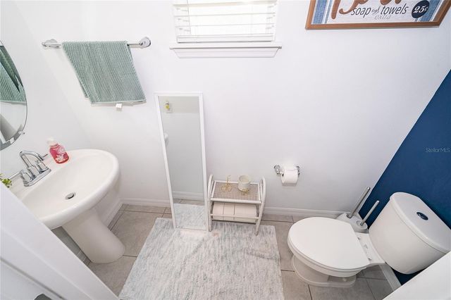 1584 ASTORIA ARBOR LN, Orlando, FL 32824