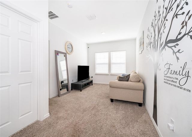 1584 ASTORIA ARBOR LN, Orlando, FL 32824