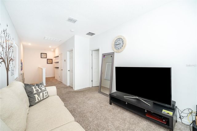 1584 ASTORIA ARBOR LN, Orlando, FL 32824