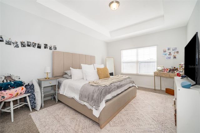 1584 ASTORIA ARBOR LN, Orlando, FL 32824