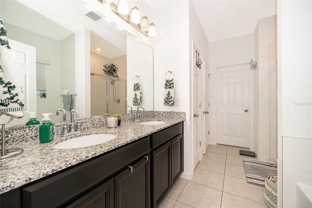 1584 ASTORIA ARBOR LN, Orlando, FL 32824