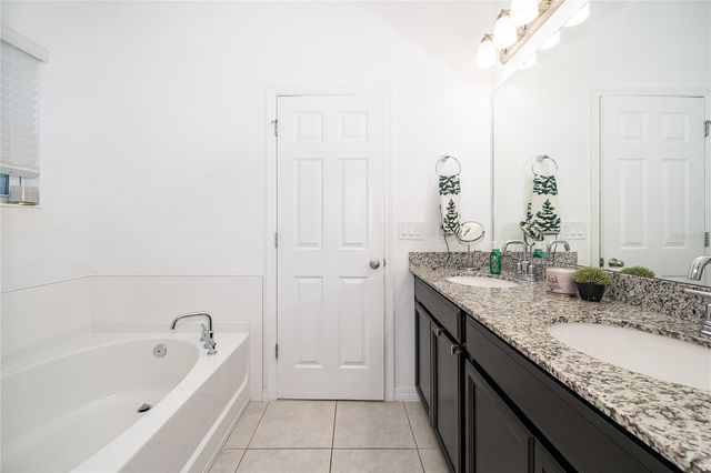 1584 ASTORIA ARBOR LN, Orlando, FL 32824