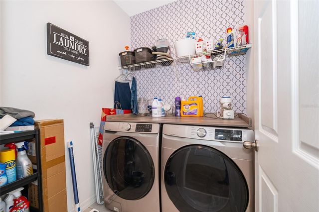 1584 ASTORIA ARBOR LN, Orlando, FL 32824