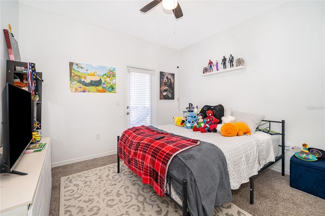 1584 ASTORIA ARBOR LN, Orlando, FL 32824