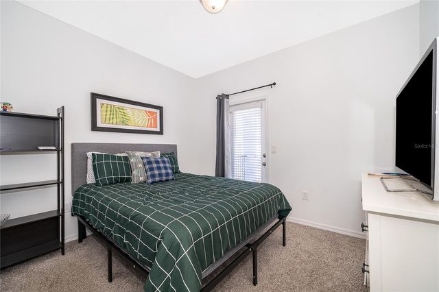 1584 ASTORIA ARBOR LN, Orlando, FL 32824