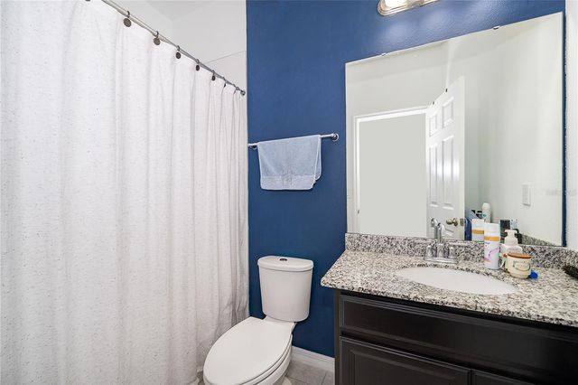 1584 ASTORIA ARBOR LN, Orlando, FL 32824