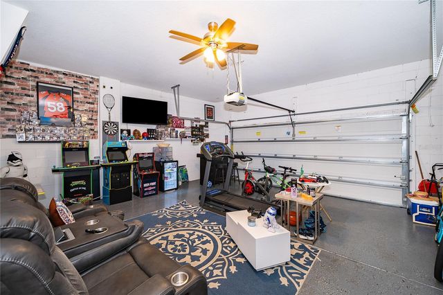 1584 ASTORIA ARBOR LN, Orlando, FL 32824