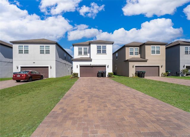 1584 ASTORIA ARBOR LN, Orlando, FL 32824