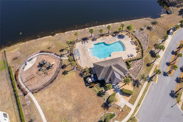 1584 ASTORIA ARBOR LN, Orlando, FL 32824